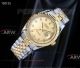 Perfect Replica Rolex Datejust All Gold Face 2-Tone Jubilee Band 41mm Watch (7)_th.jpg